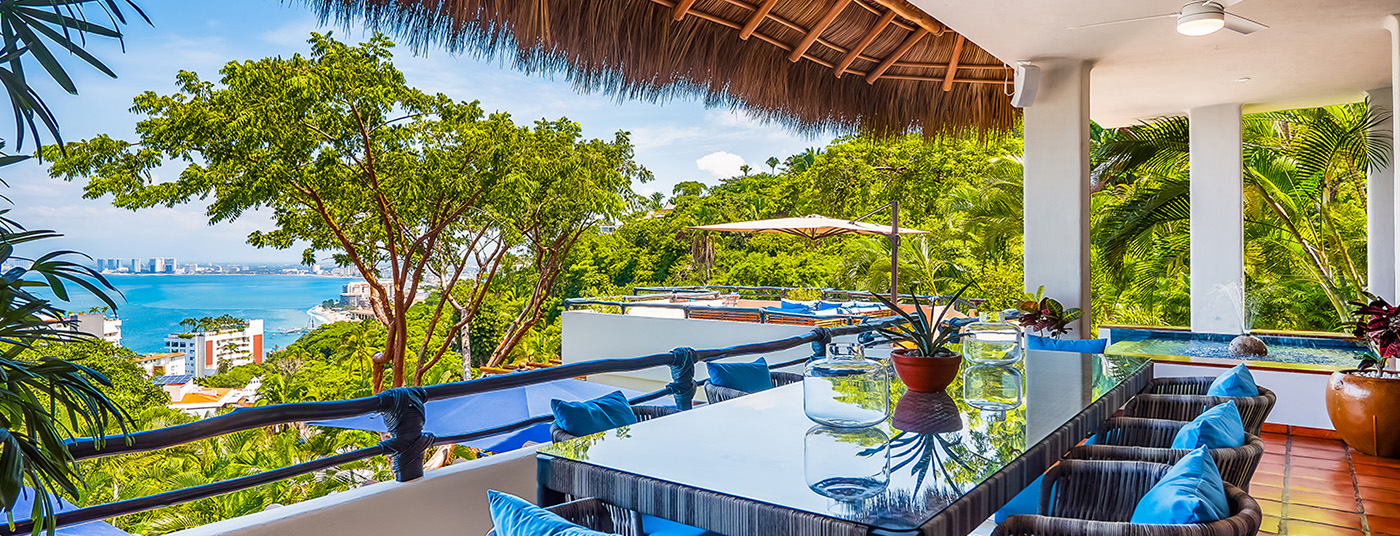 Create<strong> Unforgettable</strong> Moments