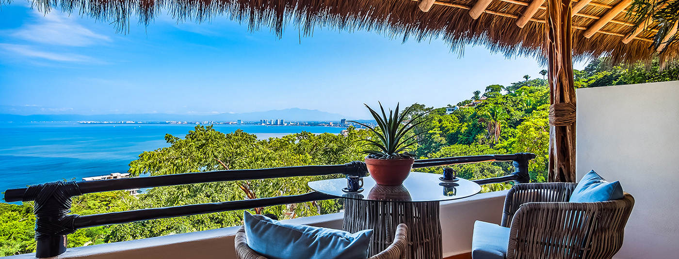 Unwind in Your <strong>Private Paradise</strong>